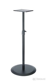 Stojan na monitor K&M 26740