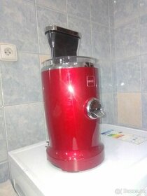 Novis VitaJuicer