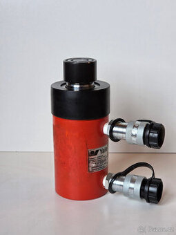 Yale YH-20/50 – hydraulický valec 20 ton