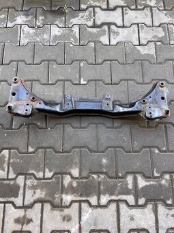 Přední ram naprava nosnik BMW E46