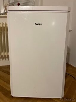 Chladnička Amica