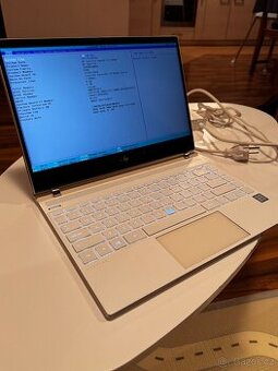 HP Spectre Laptop 13”