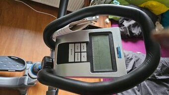 běžecký trenažér