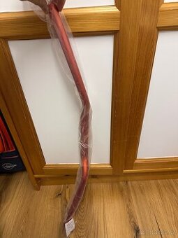 KTM Powerparts řidítka Duke 790 890 R L GP