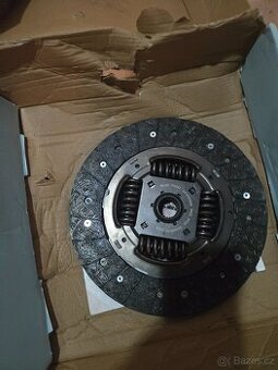 Spojkova sada audi škoda seat vw