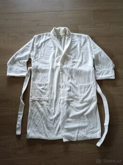 Pánský froté župan XXL