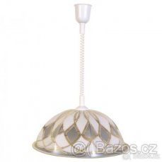 LUSTR DO KUCHYNĚ ZÁVĚSNÉ O-8