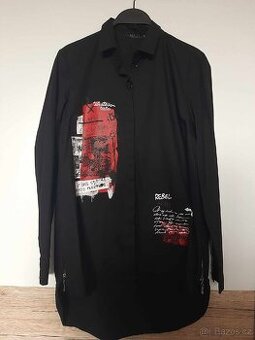 Mohito dámská košile 36