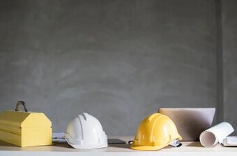 🏗️ Stavební práce – Rychnov nad Kněžnou a okolí