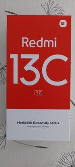 Redmi 13C