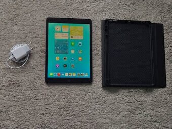 Apple iPad 7. generace Wi-Fi + Cellular TOP stav