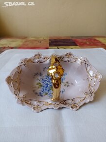 Retro kuchyňské potřeby