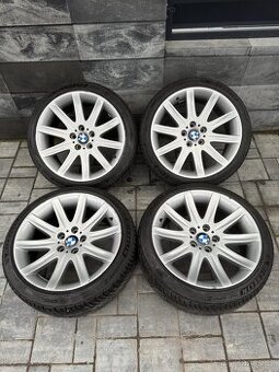 5x120 r19 styl 95