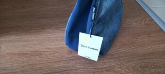 Dámská kabelka Juicy Couture