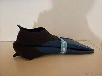 Ploutve Nabaiji 34/35