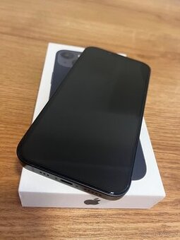 iPhone 13, 256GB, midnight