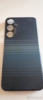 Pouzdro Pitaka Samsung S24+