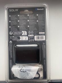 Prodám bezdrátová sluchátka