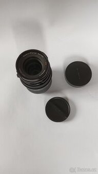 Carl Zeiss Makro-Planar 5,6/135 T