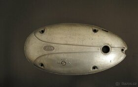 Víko spojka JAWA 250 typ 559