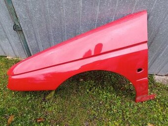 LP blatník Alfa Romeo 145/146