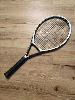Tenisová raketa  Wilson
