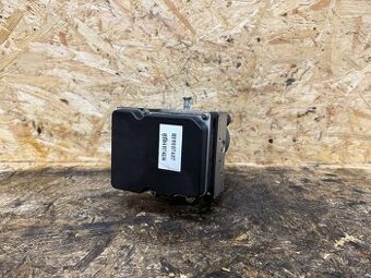 ŘÍDICÍ JEDNOTKA ABS AUDI A4 B7 8E0910517A / 8E0910517AQ