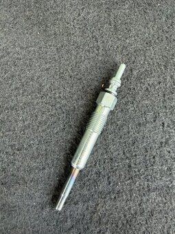 Žhavicí svička vw škoda 1.9tdi/sdi