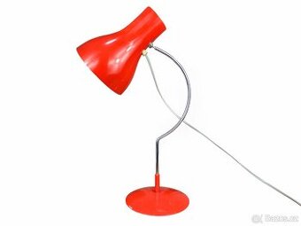 Brusel lampička Napako - Josef Hůrka