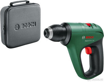Bosch Easyhammer 12V