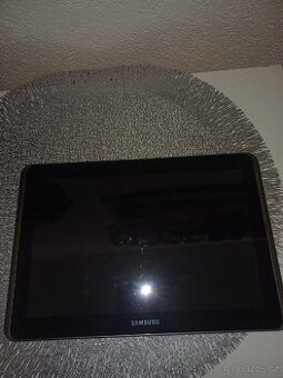 Tablet samsung