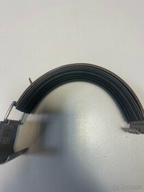 Lindab spojka žlabů s těsněním