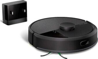 iRobot Roomba 105 Combo