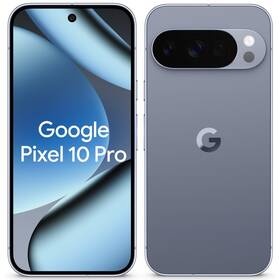 Google pixel 10 pro 16/128gb