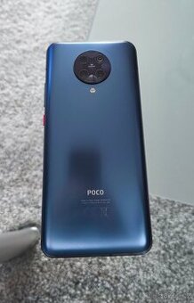 Xiaomi Poco F2 Pro Top stav