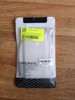 Kryt Ylife pro iPhone 13 Pro
