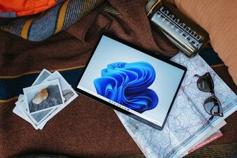 Windows 11 Professional krabice - nové