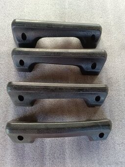 Madla dveří Škoda 105, 120