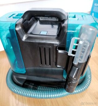 Čistič skvrn Cecotec Conga Carpet&Spot Clean Liberty