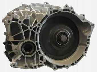 Převodovka Powershift Ford Volvo 2.0 TDCI