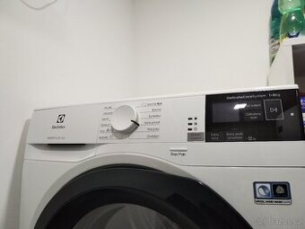 Sušička Electrolux - 1