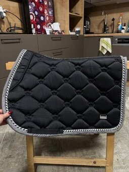 PS of Sweden podsedlová dečka