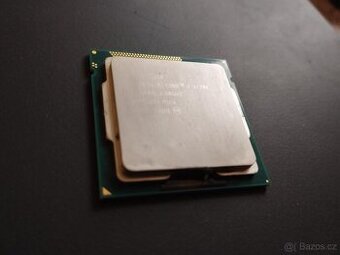 i7-3770K - 1