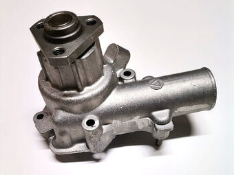 Vodní čerpadlo Fiat 124 ST/Coupe/Spider CC/CS