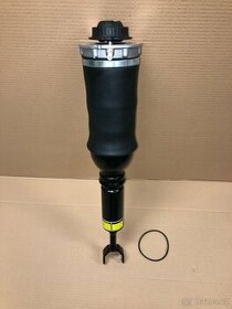 Nový přední měch s tlumičem Audi A6 C5 4B  1999-2006