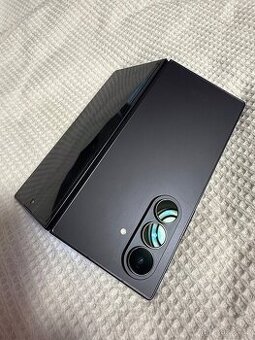 Samsung Z Fold 7 1TB