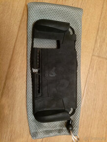 Nintendo switch V1,V2 ochranný kryt + dárek