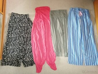 Mix oblečení pro dívku vel. 146-152-158 / 1. část