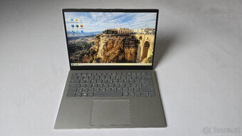 Dell Inspiron 14 (5420) /i3-1215U, 8/512GB, Wifi6, BT/