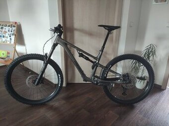 Merida One - Sixty 500